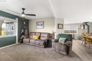 38643 SE Cedar St, Scio, OR 97374 - Photo 12