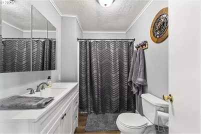 38643 SE Cedar St, Scio, OR 97374 - Photo 28