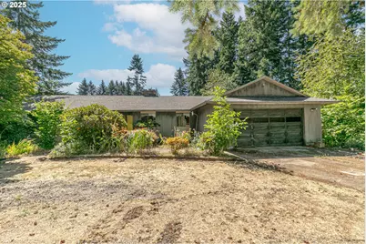 43232 SE Kleinsmith Rd, Sandy, OR 97055 - Photo 1