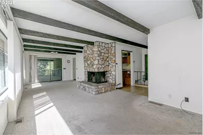 43232 SE Kleinsmith Rd, Sandy, OR 97055 - Photo 8