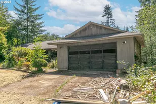 43232 SE Kleinsmith Rd, Sandy, OR 97055 - Photo 2