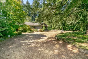 43232 SE Kleinsmith Rd, Sandy, OR 97055 - Photo 42