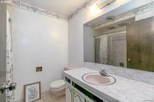 43232 SE Kleinsmith Rd, Sandy, OR 97055 - Photo 30