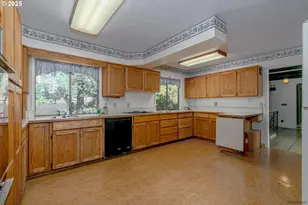 43232 SE Kleinsmith Rd, Sandy, OR 97055 - Photo 14