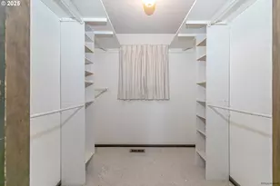 43232 SE Kleinsmith Rd, Sandy, OR 97055 - Photo 20