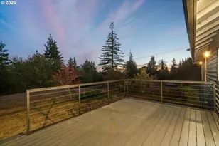 38800 SE Rude Rd, Sandy, OR 97055 - Photo 40