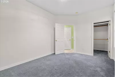 38800 SE Rude Rd, Sandy, OR 97055 - Photo 24