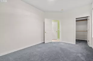 38800 SE Rude Rd, Sandy, OR 97055 - Photo 24