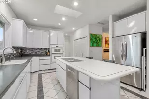 38800 SE Rude Rd, Sandy, OR 97055 - Photo 18