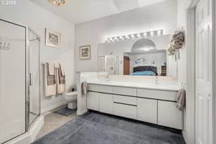 38800 SE Rude Rd, Sandy, OR 97055 - Photo 22