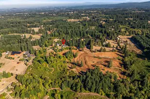 38800 SE Rude Rd, Sandy, OR 97055 - Photo 48