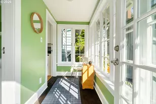 2435 NE 47th Ave, Portland, OR 97213 - Photo 22