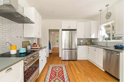 2435 NE 47th Ave, Portland, OR 97213 - Photo 16