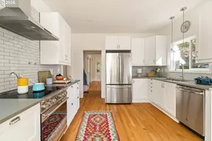 2435 NE 47th Ave, Portland, OR 97213 - Photo 16