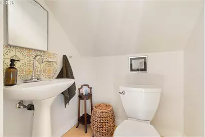 2435 NE 47th Ave, Portland, OR 97213 - Photo 34