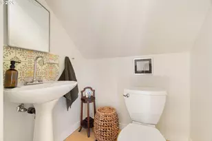 2435 NE 47th Ave, Portland, OR 97213 - Photo 34