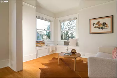 3453 NE Irving St, Portland, OR 97232 - Photo 12