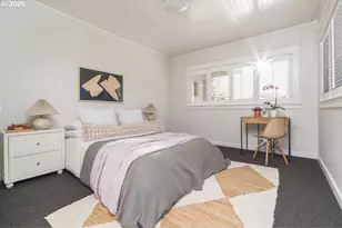 3453 NE Irving St, Portland, OR 97232 - Photo 16