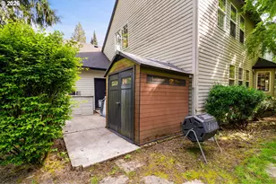 13612 NE 42nd Ave, Vancouver, WA 98686 - Photo 44