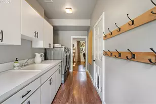 13612 NE 42nd Ave, Vancouver, WA 98686 - Photo 36