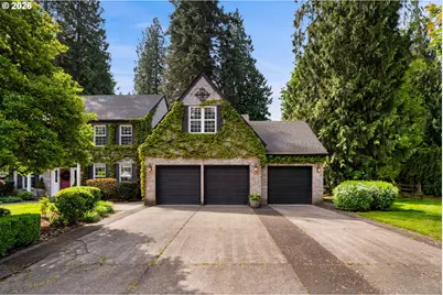 13612 NE 42nd Ave, Vancouver, WA 98686 - Photo 2