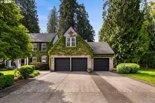13612 NE 42nd Ave, Vancouver, WA 98686 - Photo 2