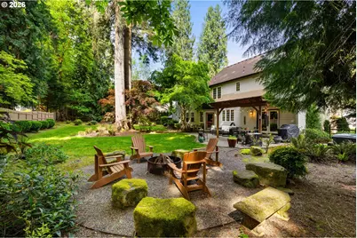 13612 NE 42nd Ave, Vancouver, WA 98686 - Photo 42