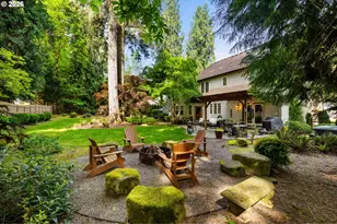 13612 NE 42nd Ave, Vancouver, WA 98686 - Photo 42