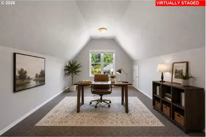 13612 NE 42nd Ave, Vancouver, WA 98686 - Photo 34