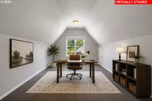 13612 NE 42nd Ave, Vancouver, WA 98686 - Photo 34