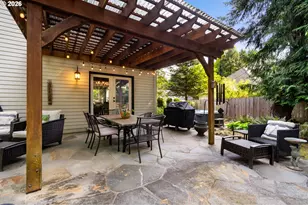 13612 NE 42nd Ave, Vancouver, WA 98686 - Photo 40