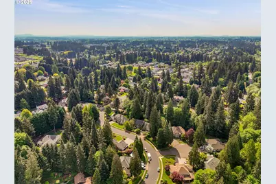 13612 NE 42nd Ave, Vancouver, WA 98686 - Photo 48