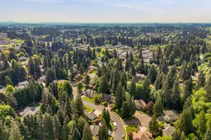 13612 NE 42nd Ave, Vancouver, WA 98686 - Photo 48