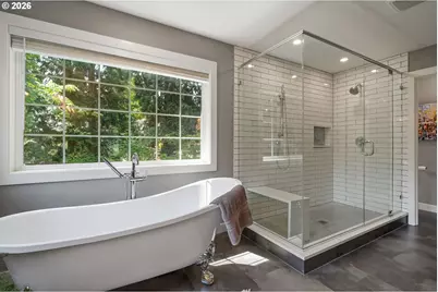 13612 NE 42nd Ave, Vancouver, WA 98686 - Photo 26