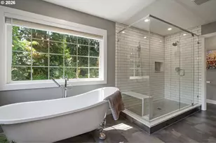 13612 NE 42nd Ave, Vancouver, WA 98686 - Photo 26