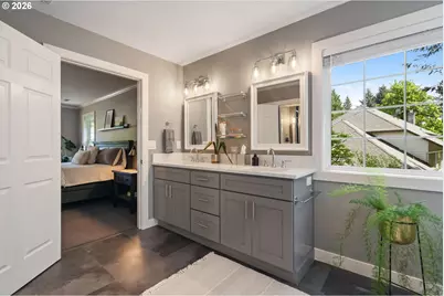 13612 NE 42nd Ave, Vancouver, WA 98686 - Photo 24