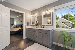 13612 NE 42nd Ave, Vancouver, WA 98686 - Photo 24