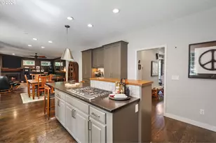 13612 NE 42nd Ave, Vancouver, WA 98686 - Photo 16