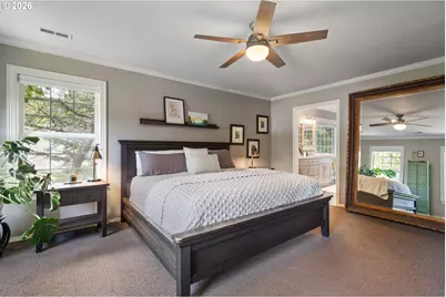 13612 NE 42nd Ave, Vancouver, WA 98686 - Photo 22