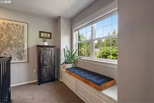 13612 NE 42nd Ave, Vancouver, WA 98686 - Photo 28