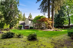 13612 NE 42nd Ave, Vancouver, WA 98686 - Photo 46