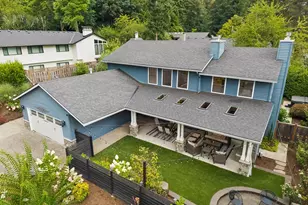 601 Atwater Rd, Lake Oswego, OR 97034 - Photo 2