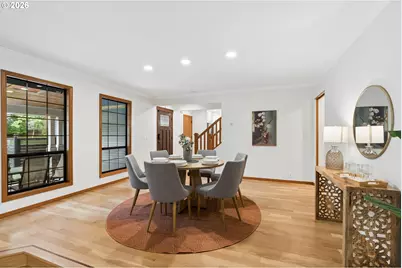 601 Atwater Rd, Lake Oswego, OR 97034 - Photo 8