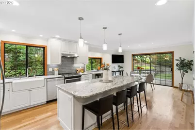 601 Atwater Rd, Lake Oswego, OR 97034 - Photo 12