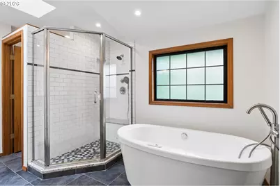 601 Atwater Rd, Lake Oswego, OR 97034 - Photo 20