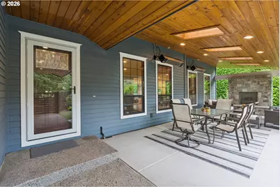 601 Atwater Rd, Lake Oswego, OR 97034 - Photo 6
