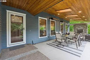 601 Atwater Rd, Lake Oswego, OR 97034 - Photo 6