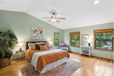 601 Atwater Rd, Lake Oswego, OR 97034 - Photo 18