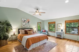 601 Atwater Rd, Lake Oswego, OR 97034 - Photo 18