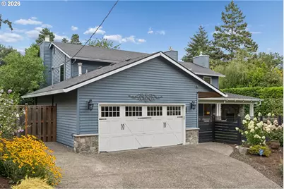 601 Atwater Rd, Lake Oswego, OR 97034 - Photo 1